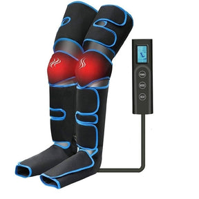 Full Leg Massager