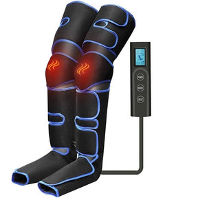 Full Leg Massager