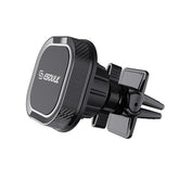 Esoulk Universal Car Air Vent Phone Mount