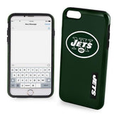 Iphone 7Plus / 8Plus Licensed Team Case Impact NFL New York Jets