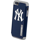 Iphone 7 / 8 / SE Licensed Team Case Impact MLB New York Yankees