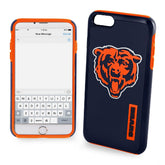 Iphone 7Plus / 8Plus Licensed Team Case Impact NFL Chicago Bears