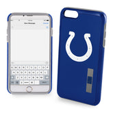 Iphone 7 / 8 / SE Licensed Team Case Impact NFL Indiana Colts