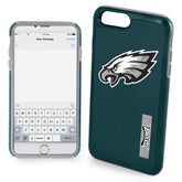 Iphone 7Plus / 8Plus Licensed Team Case Impact NFL Philadelphia Eagles