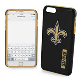 Iphone 7 / 8 / SE Licensed Team Case Impact NFL New Orlean Saints