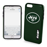 Iphone 7 / 8 / SE Licensed Team Case Impact NFL New York Jets