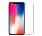 Iphone 11 / XR Tempered Glass Screen Protector (2.5D)