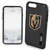 Iphone 7 / 8 / SE Licensed Team Case Impact NHL Las Vegas Knights