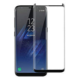 Samsung A10E Clear Tempered Glass Screen Protector (2.5D)