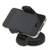 Universal Mobile Phone Windshield Car Holder