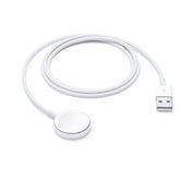 Apple Watch Magnetic Charging Cable 1m