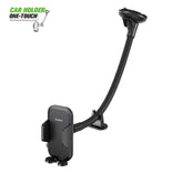 Esoulk Universal Truck Car Mount Long 11inch