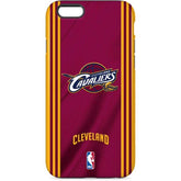 Iphone 7 / 8 / SE Licensed Team Case Skinit NBA Cleveland Cavaliers