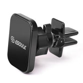 Esoulk Universal Car Air Vent Phone Mount