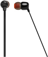 Headset Bluetooth JBL Tune115