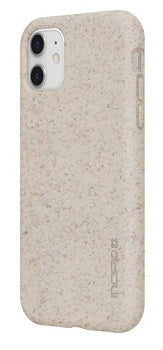 Iphone 11Pro ( 5.8 Inch) Incipio Solid Case Beige