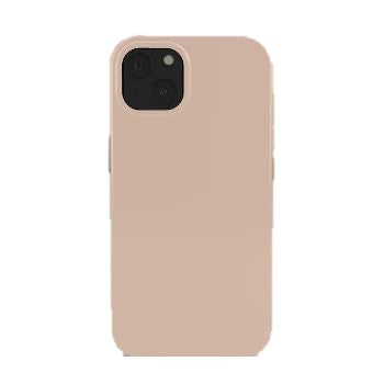 Iphone 13 (6.1 Inch) Solid TPU Case Sand