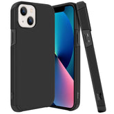 Iphone 13Pro (6.1Inch) Tough Case Black