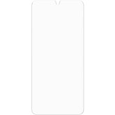 Samsung S21 (6.3Inch) Tempered Glass Screen Protector (2.5D)